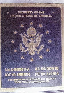 柯博拉专题|金融重置帖子