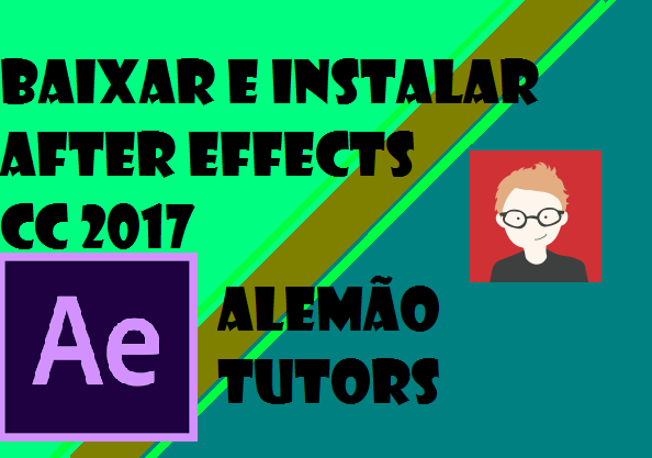 Adobe After Effects Cs6 Download Completo Crackeado