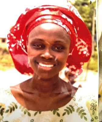 unnamed We cannot manufacture suspects- Police give update on Abuja female preacher, Eunice Elisha's case