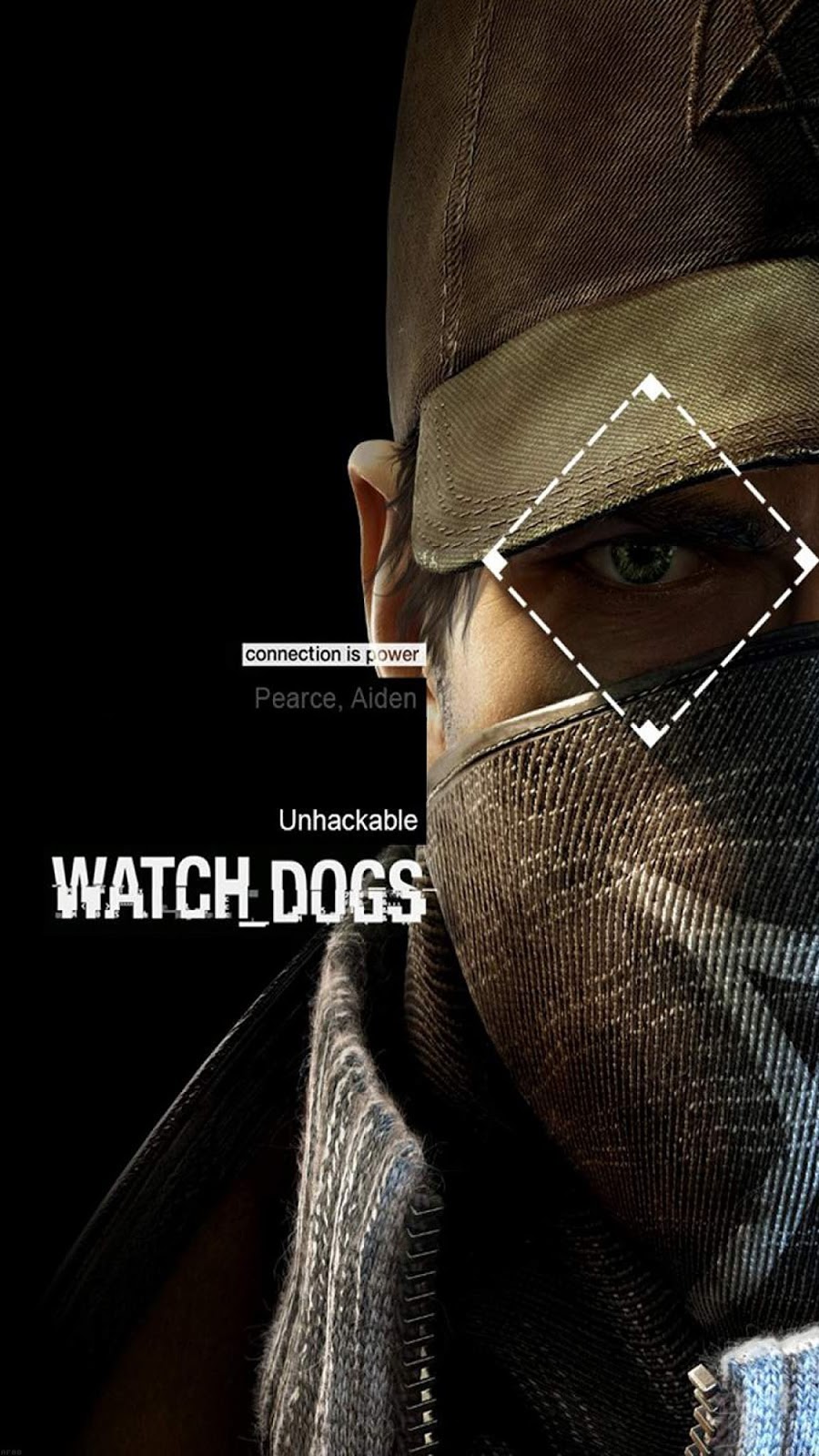 watchdogs-pearce-aiden-connection-is-power-iphone6-plus-wallpaper.jpg