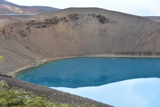 Islandia Viti 08