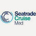 Venue announced for Seatrade Cruise Med 2016