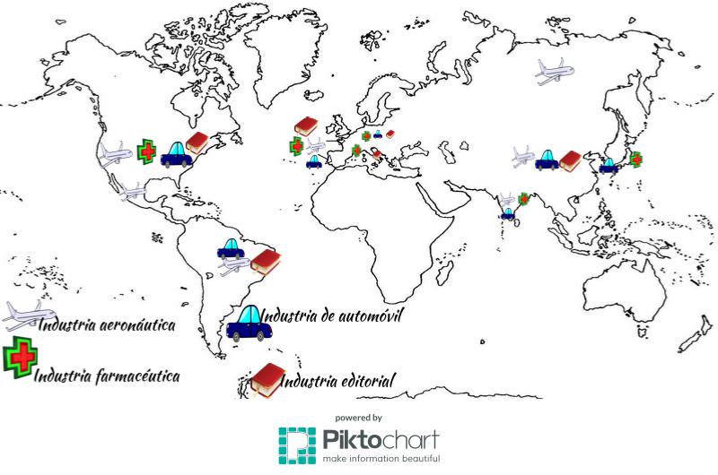 PortfoliodeSLoRe15 Regiones industrializadas