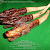 Pipa Rokok TULANG TANDUK Kombinasi Kayu Galih Asem Model Ukir Naga 1 by : IMDA Handicraft Oleh Oleh Kerajinan Khas Jember