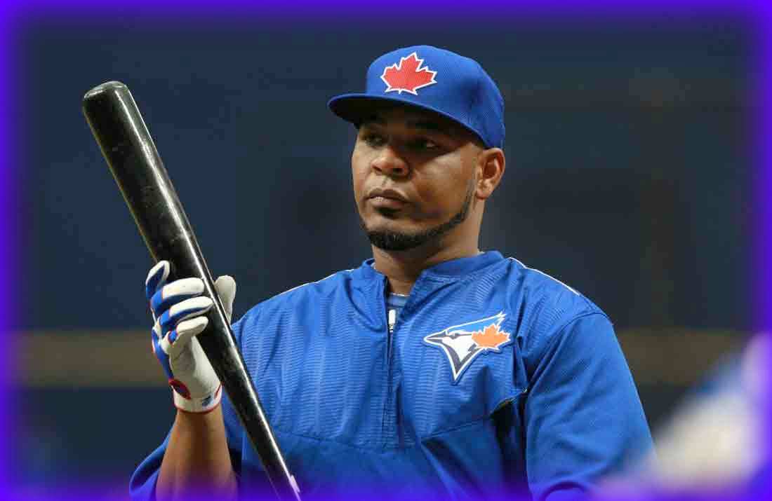 yankees edwin encarnacion yankees edwin encarnacion