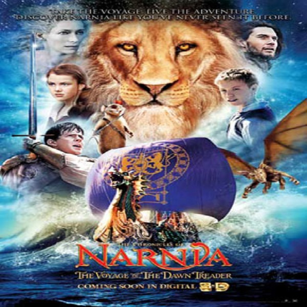 download narnia 1 full movie subtitle indonesia download narnia 1 full movie subtitle indonesia