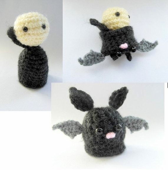 Vampire bat Crochet pattern, halloween crochet pattern, halloween doll, halloween amigurumi pattern, Amigurumi Vampire bat, Vampire bat amigurumi pattern, crochet Vampire bat doll, vampire bat Amigurumi, Vampire bat toy   #halloween #crochet #crochetpattern #amigurumi #handmade; Vampire bat Crochet pattern, halloween crochet pattern, halloween doll, halloween amigurumi pattern, Amigurumi Vampire bat, Vampire bat amigurumi pattern, crochet Vampire bat doll, vampire bat Amigurumi, Vampire bat toy