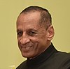 Governor of Andhra Pradesh E.S.L. Narasimhan.jpg