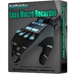 simple recorder and editor simple recorder and editor