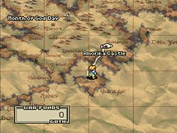 tactics ogre let us cling together strategy guide pdf download tactics ogre let us cling together strategy guide pdf download