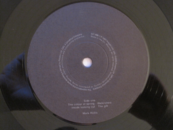 mark hollis mark hollis blogspot 320 mark hollis mark hollis blogspot 320