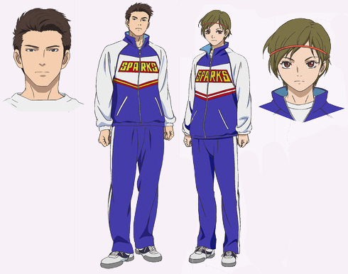 Get Anime Manga Games Hot Pot Tv Cheer Danshi Casts Hiroki For iPhone Wallpaper Anime Manga Games Hot Pot Tv Cheer Danshi Casts Hiroki For iPhone Free