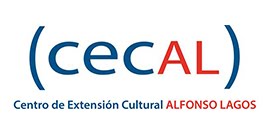 Cecal  - Universidad de Concepción