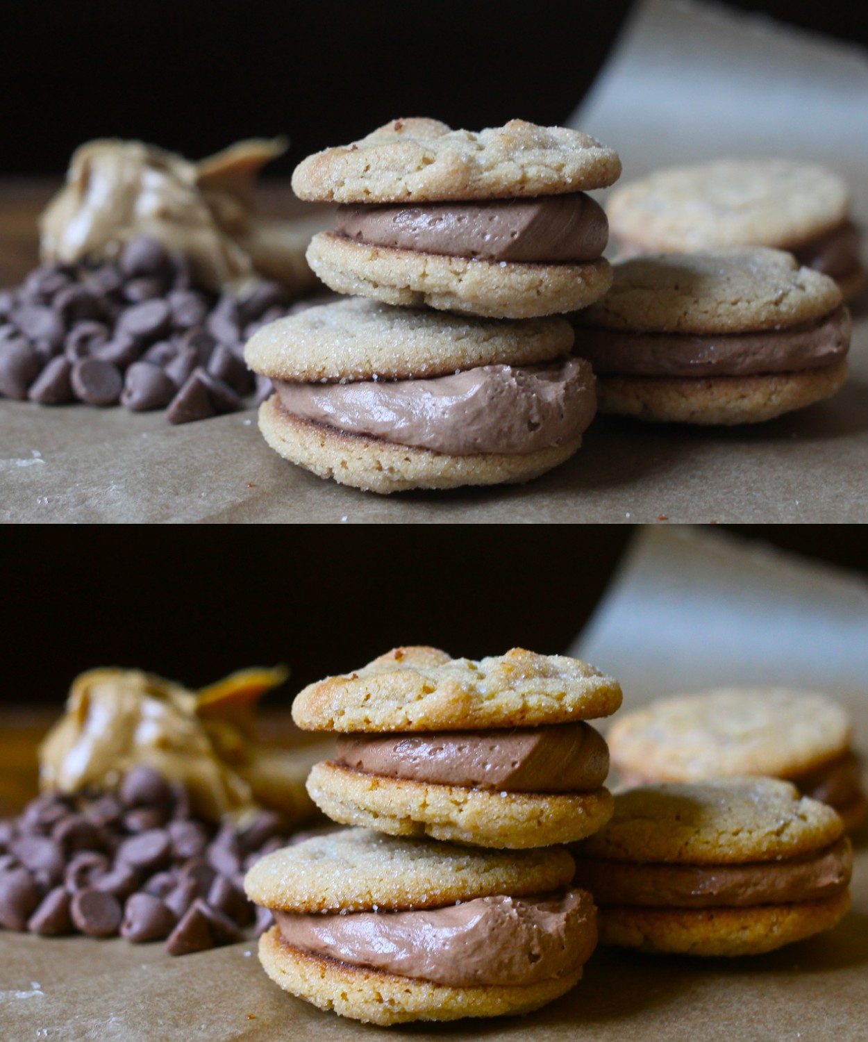 Yammie s Noshery Photography 101