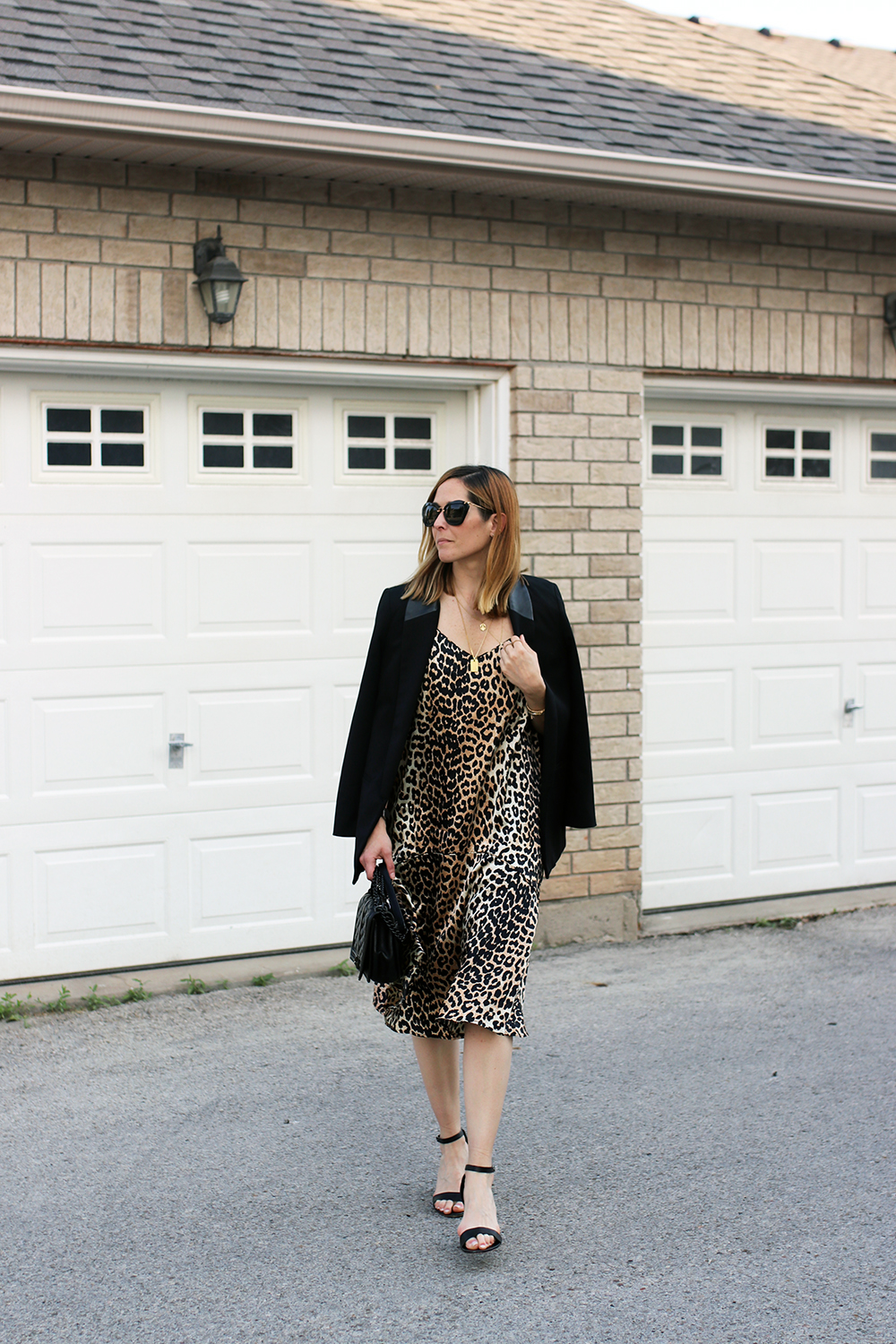 j crew espadrille sneakers