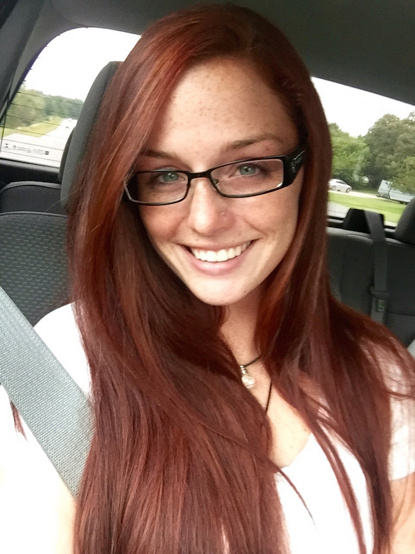 Girls In Goggles Photos Girls In Glasses Pictures Damn Sexy