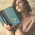 ♔... Nude In Reading ...