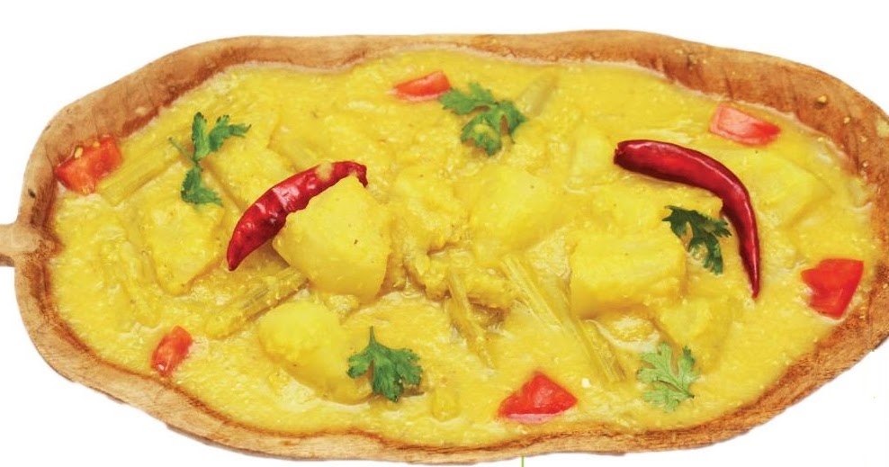 Bangladeshi Recipe Bangla Recipe Bangladeshi food recipe