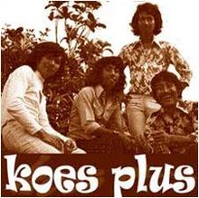 Lirik Lagu Bujangan - Koes Plus - Lirik Lagu Nostalgia