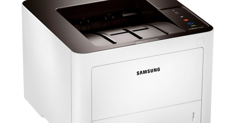 Samsung korea
