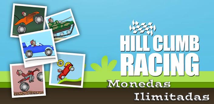 hill climb racing hack monedas infinitas hill climb racing hack monedas infinitas