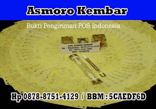 Jual Batu Pengasihan Gay Jual Batu Pengasihan Gay