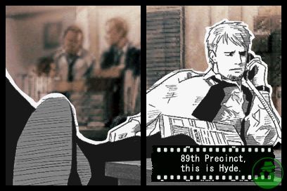 hotel dusk room 215 logo hotel dusk room 215 logo