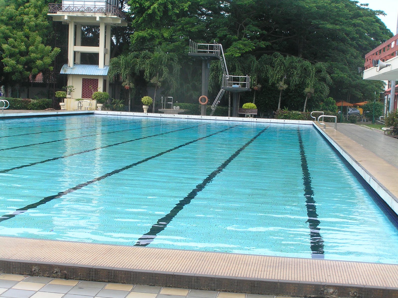 mbmb swimming pool melaka