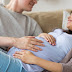 Penyebab Keguguran Kehamilan 1 Bulan Yang Harus Diperhatikan