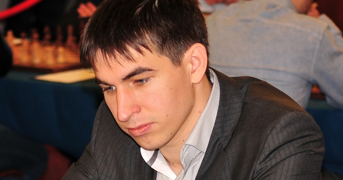 Ajedrez, la lucha continúa Colección Grandes Maestros Nº 376