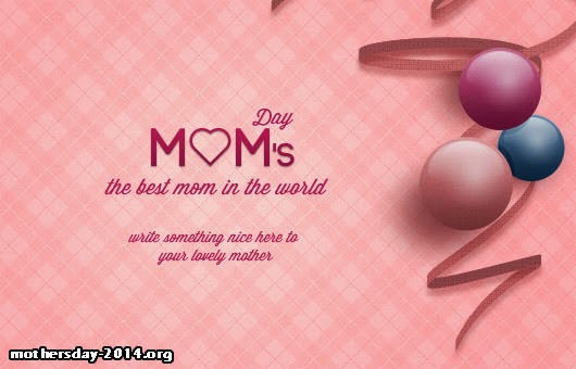 Happy Mother Day 2018 Images For Whats App Happy Mother Day 2018 Images For Whats App Happy Mother Day 2018 Images For Whats App Happy Mother Day 2018 Images For Whats App Happy Mother Day 2018 Images For Whats App Happy Mother Day 2018 Images For Whats App Happy Mother Day 2018 Images For Whats App Happy Mother Day 2018 Images For Whats App Happy Mother Day 2018 Images For Whats App Happy Mother Day 2018 Images For Whats App Happy Mother Day 2018 Images For Whats App Happy Mother Day 2018 Images For Whats App