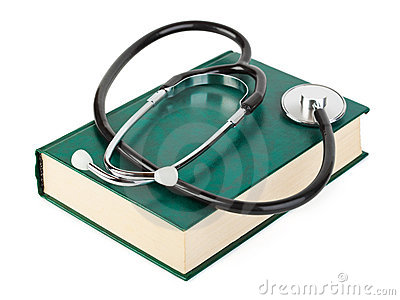 TÉLÉCHARGER ENCYCLOPEDIE MEDICALE ENCYCLOPEDIE MEDICALE TÉLÉCHARGER