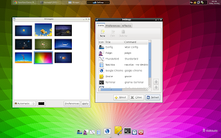 yum install openjdk 11 centos 7 yum install openjdk 11 centos 7