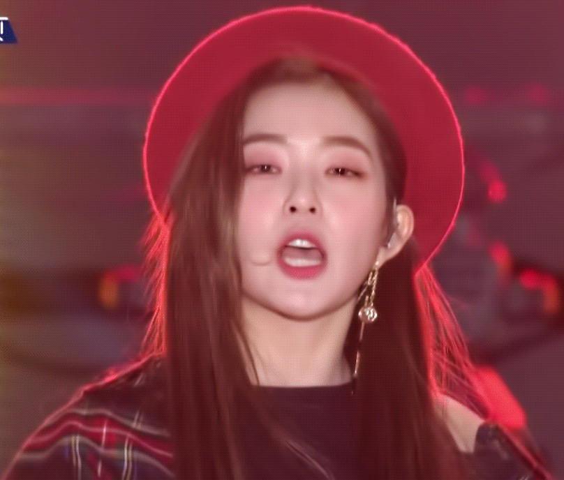 theqoo inserted image