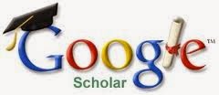 Google Scholar Metrics