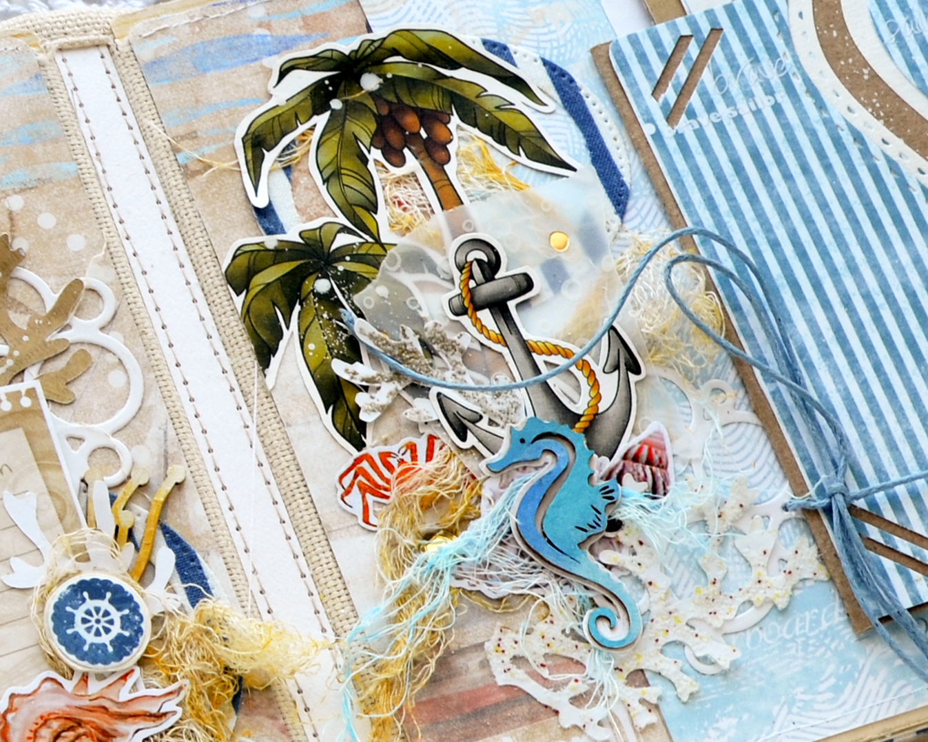 Море альбом Море альбом