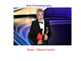 Oscars 2019 Full List of Winners (91st Academy Awards), best actor of Oscar 20199, best actress of Oscar 2019, best film of Oscar 2019, all winner of Oscars 2019,  best director of 2019, Oscar 2019 award list, winner list of Oscar 2019, best music Oscar 2019, complete list of Oscar 2019 winner, who is best actor of 2019, Oscar 2019, Oscar 2019 trophy,  Oscar 2019 nominations, selected for Oscar 2019, roma, green book, black pather, Oscar Academy Awards winner list, vote for Oscar 2019 Academy Awards, bohemian rhapsody, best music for Oscar 2019,   Complete list of Oscar 2019 Winner #Oscar2019Winner #OscarAcademyAward #Winner  Best Supporting Actress Regina King – If Beale Street Could Talk   Best Documentary – Feature Free Solo – Elizabeth Chai Vasarhelyi, Jimmy Chin, Evan Hayes and Shannon Dill   Best Makeup and Hairstyling Vice – Greg Cannom, Kate Biscoe and Patricia Dehaney  Best Costume Design Black Panther – Ruth E. Carter  Best Production Design Black Panther – Hannah Beachler; Set Decoration: Jay Hart   Best Cinematography Roma – Alfonso Cuarón   Best Sound Editing Bohemian Rhapsody – John Warhurst and Nina Hartstone   Best Sound Mixing Bohemian Rhapsody – Paul Massey, Tim Cavagin and John Casali   Best Foreign Language Film Roma (Mexico) in Spanish and Mixtec – Directed by Alfonso Cuarón   Best Film Editing Bohemian Rhapsody – John Ottman   Best Supporting Actor Mahershala Ali – Green Book   Best Animated Feature Film Spider-Man: Into the Spider-Verse – Bob Persichetti, Peter Ramsey, Rodney Rothman, Phil Lord and Christopher Miller     Best Animated Short Film Bao – Domee Shi and Becky Neiman-Cobb   Best Documentary – Short Subject Period. End of Sentence. – Rayka Zehtabchi and Melissa Berton   Best Visual Effects First Man – Paul Lambert, Ian Hunter, Tristan Myles and J. D. Schwalm   Best Live Action Short Film Skin – Guy Nattiv and Jaime Ray Newman   Best Original Screenplay Green Book – Written by Nick Vallelonga & Brian Currie & Peter Farrelly   Best Adapted Screenplay BlacKkKlansman – Screenplay by Charlie Wachtel & David Rabinowitz and Kevin Willmott & Spike Lee   Best Original Score Black Panther – Ludwig Göransson   Best Original Song "Shallow" from A Star Is Born – Music and Lyrics by Lady Gaga, Mark Ronson, Anthony Rossomando and Andrew Wyatt   Best Actor Rami Malek – Bohemian Rhapsody   Best Actress Olivia Colman – The Favourite   Best Director Alfonso Cuarón – Roma   Best Picture Green Book – Jim Burke, Charles B. Wessler, Brian Currie, Peter Farrelly and Nick Vallelonga 