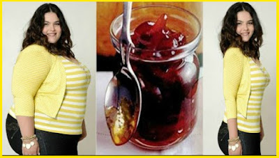 Only 1 Cup Of This Can Empty Your Bowel In Just 30 Minutes - How to Lose Weight Fast and Easy