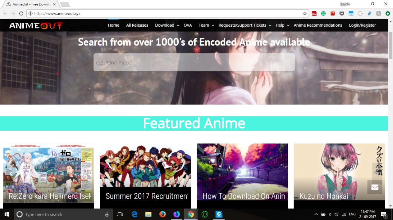 how to download manga from website how to download manga from website