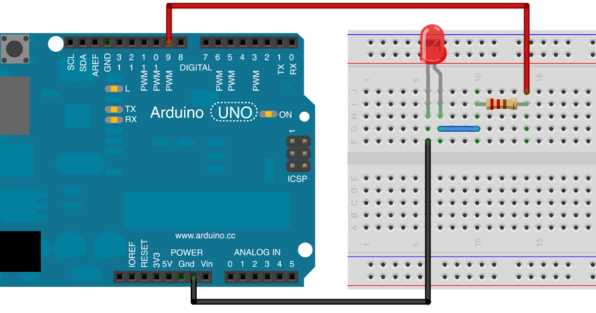 Подключение 2 светодиодов к ардуино. Ардуино уно схема светодиода. Схема подключения диода к ардуино. Схема подключения светодиода к ардуино нано. Подключить светодиод к ардуино уно.
