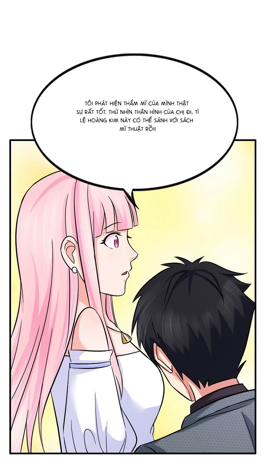 Số Hiệu 1314 - Chương 11 - Trang 33