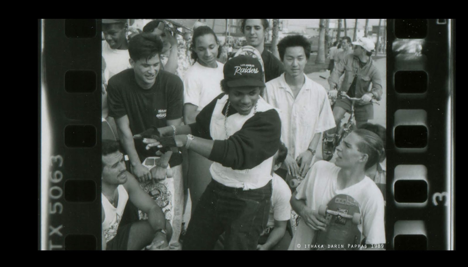 Download Beyond South Central Eazy E Nwa Photographs By Ithaka Darin For iPhone Get Wallpaper Beyond South Central Eazy E Nwa Photographs By Ithaka Darin HD