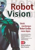 Serba Serbi Robotika