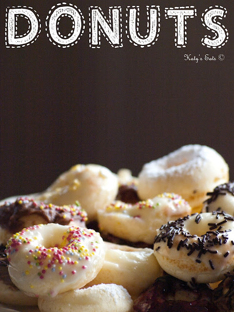Donuts, donuts maison, recette donuts, donuts chocolat, donuts maison facile, donuts maison au chocolat, donuts maison recette