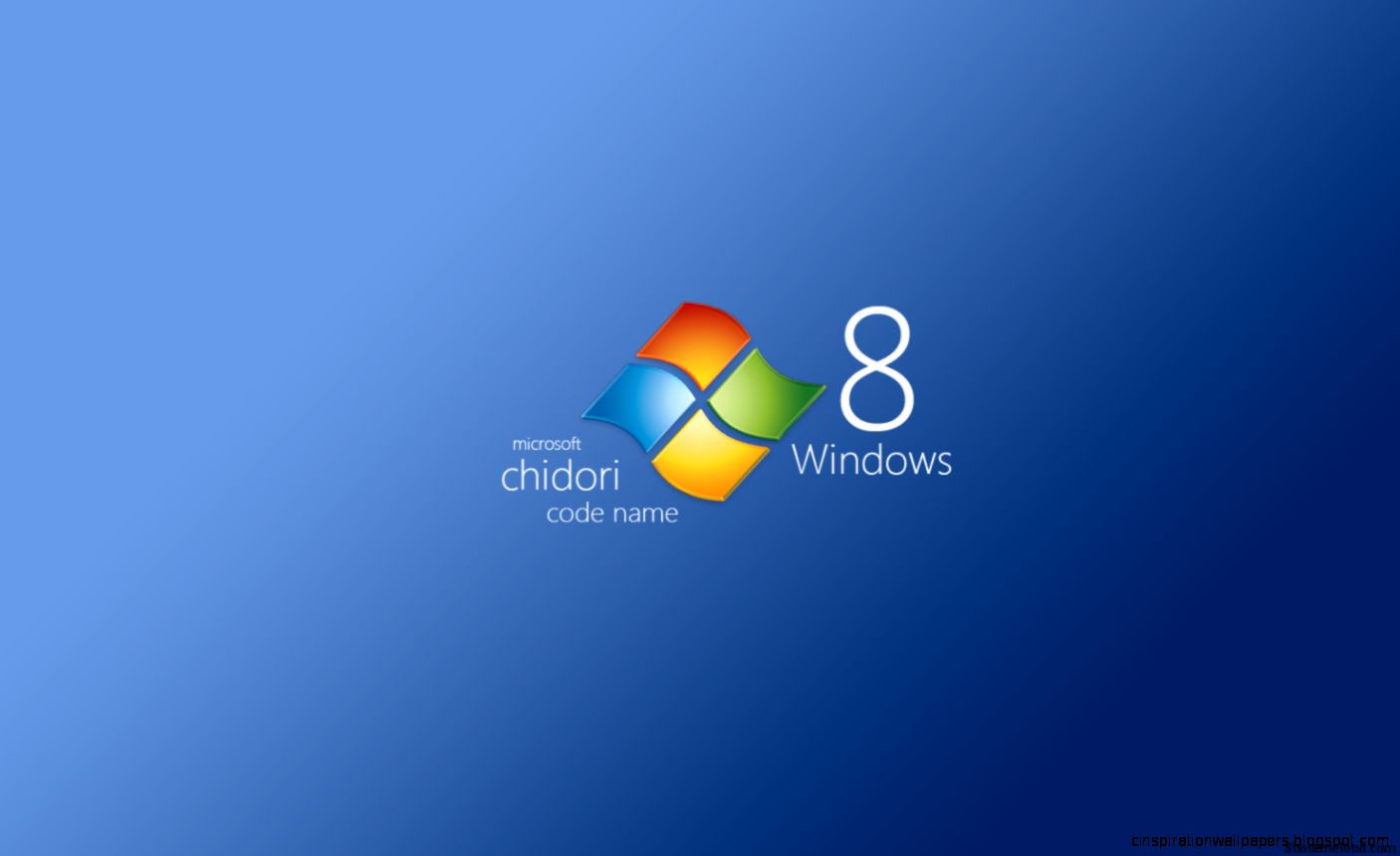 Opera Mini utilizes compression technology that aids individuals