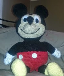 http://translate.googleusercontent.com/translate_c?depth=1&hl=es&rurl=translate.google.es&sl=en&tl=es&u=http://momysoso.blogspot.ca/2013/05/mickey-amigurumi.html&usg=ALkJrhgM3GU7Y87IJgk5fDj6gDmNp9Sa8g