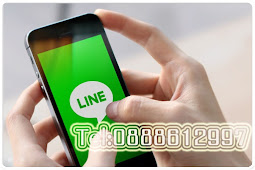 Hotline:ContacUs Tel:Line0888612997
