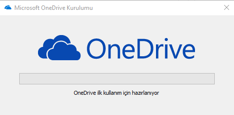 OneDrive Windows 10' da nasıl yeniden yüklenir 2 Image%2B3