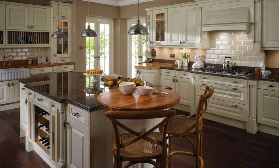 barra-para-cocina-secondnature15