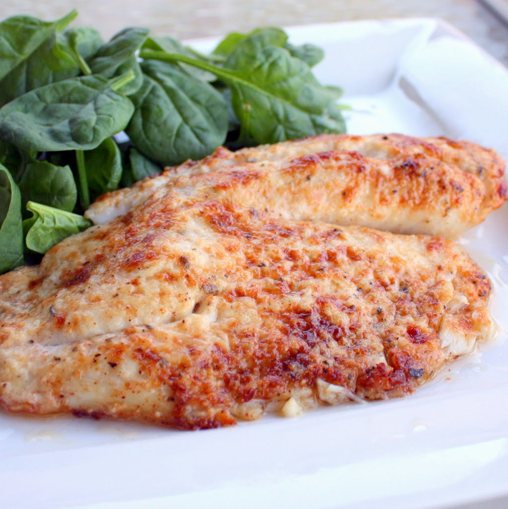 Fish Recipes in Urdu Pinoy Chinese For Kids Easy with Sauce healthy